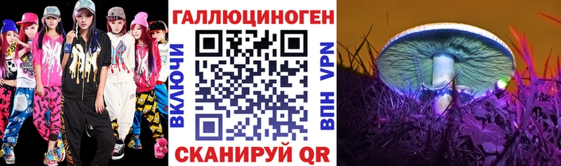 сайты даркнета телеграм  Белоозёрский  Галлюциногенные грибы Psilocybine cubensis 